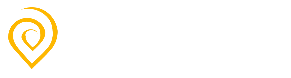 Relaxo.bg