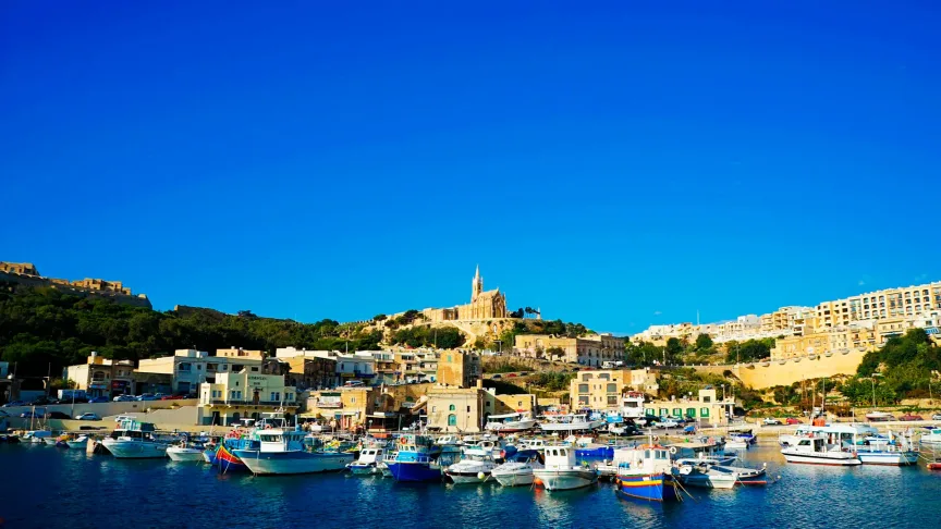 Best Western Premier Malta – Малта – островът на рицарите, Ла Валета и приказния Гозо с полет от София с 4 нощувки