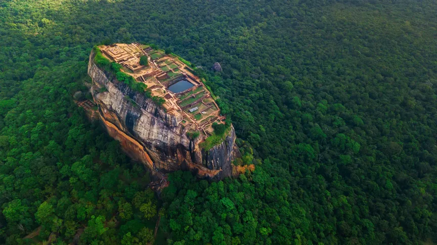 Thaala - Bentota Resort - (Former Avani Bentota) Почивка в Шри Ланка с редовен полет от София