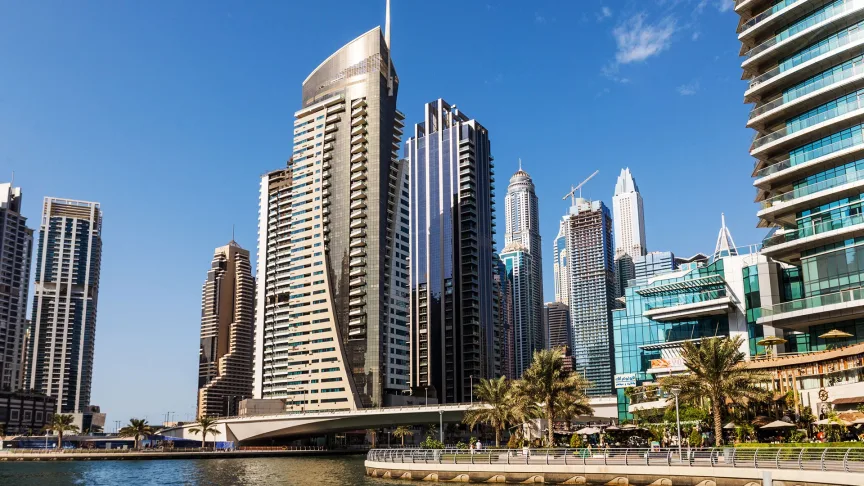 Avani Ibn Battuta Dubai Hotel – ЧУДЕСАТА на ДУБАЙ и АБУ ДАБИ - лукс и БОНУС 6 екскурзии и всички входни такси - от Пловдив