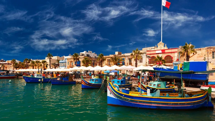 Best Western Premier Malta – Малта – островът на рицарите, Ла Валета и приказния Гозо с полет от София с 4 нощувки