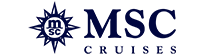 MSC