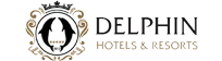 Delphin