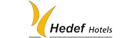 Hedef