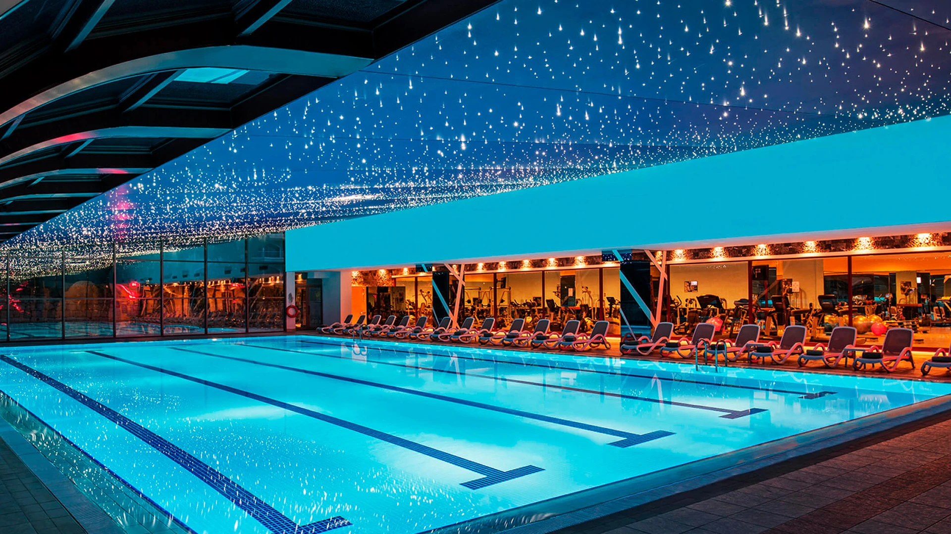 Sirene Belek Hotel – 87