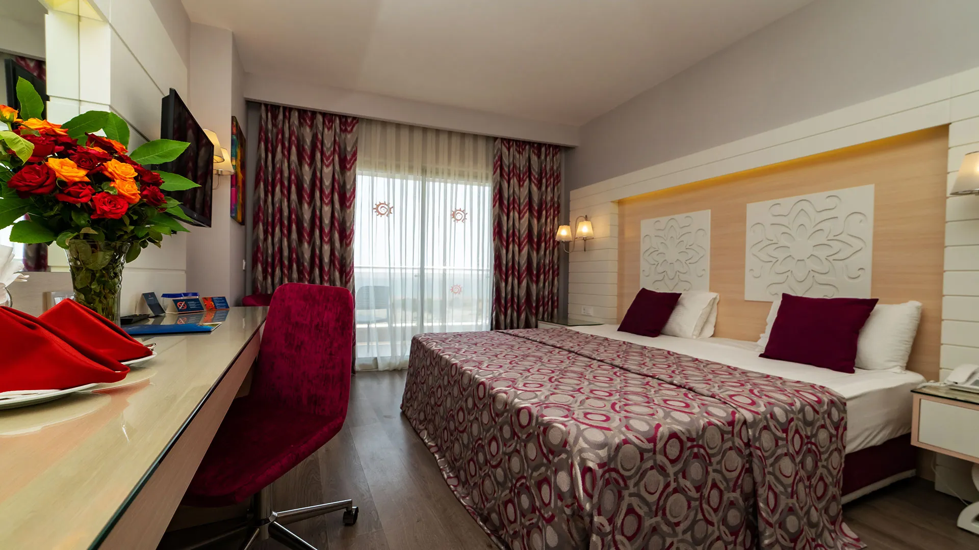 Sunmelia Beach – 24