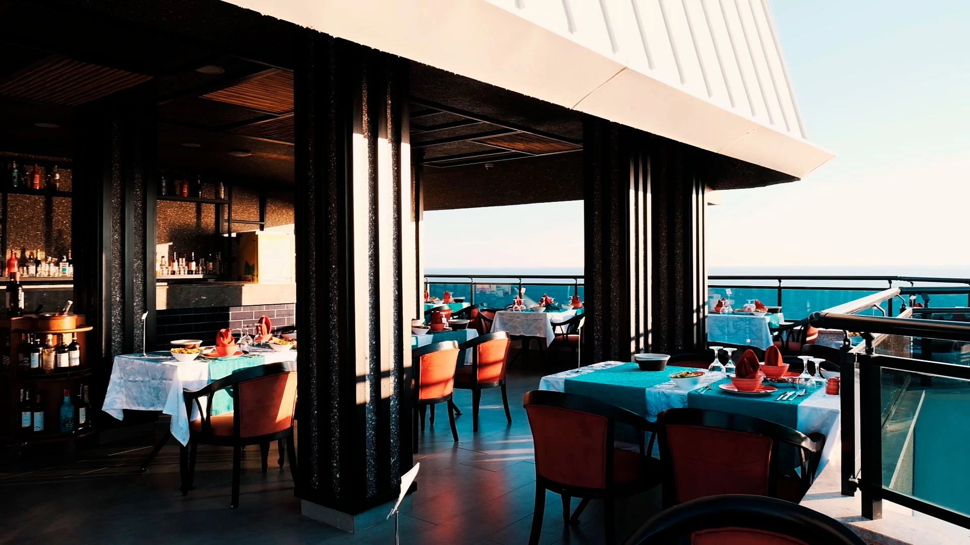 Noxinn Deluxe Hotel – 62