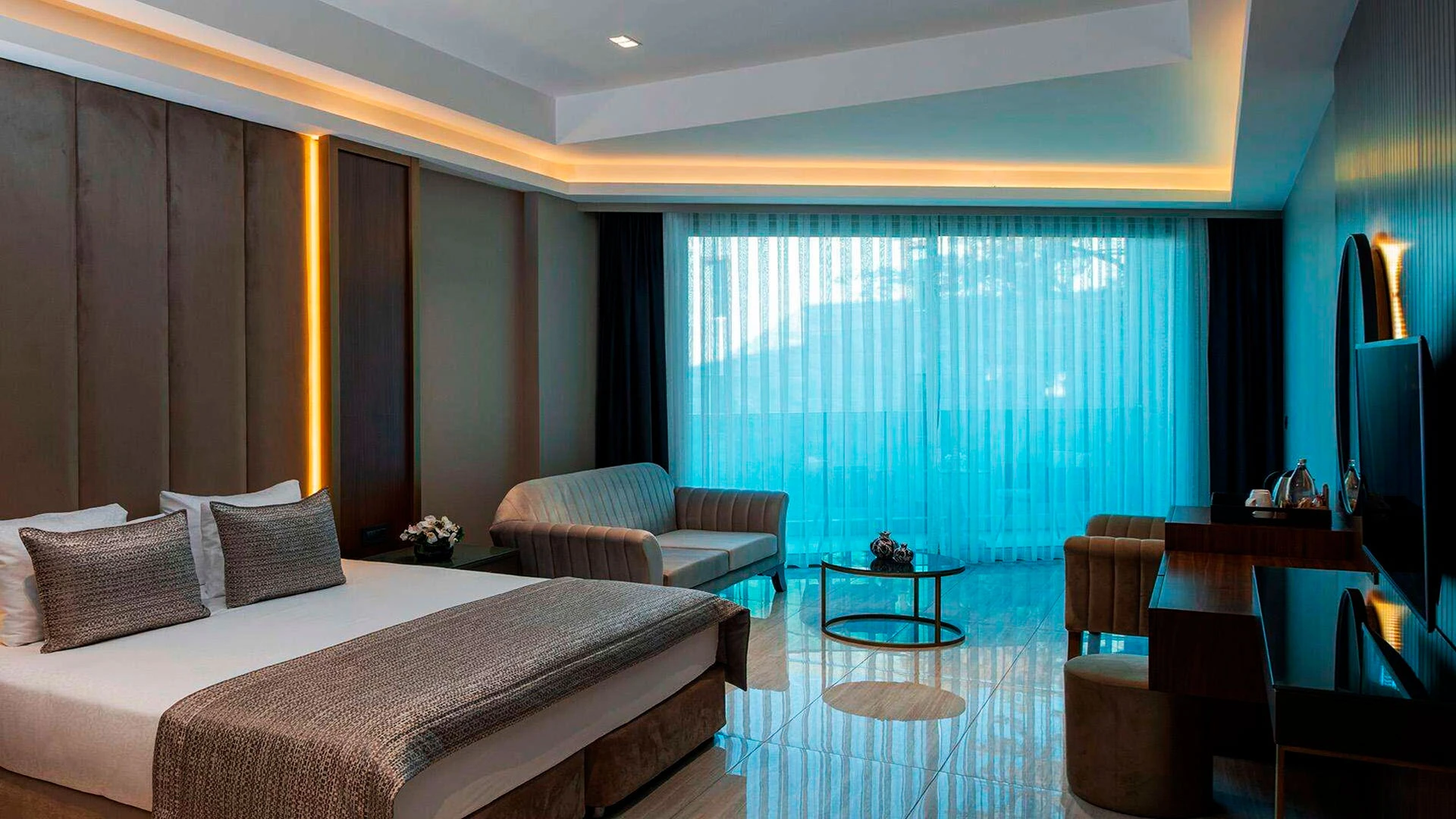 Vogue Bodrum – 12