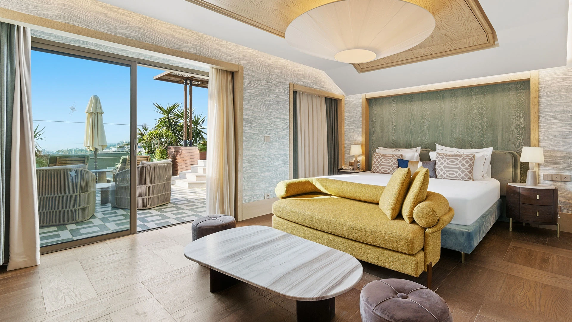ELA EXCELLENCE RESORT BELEK Нова Година в Анталия с чартър от Бургас – 39