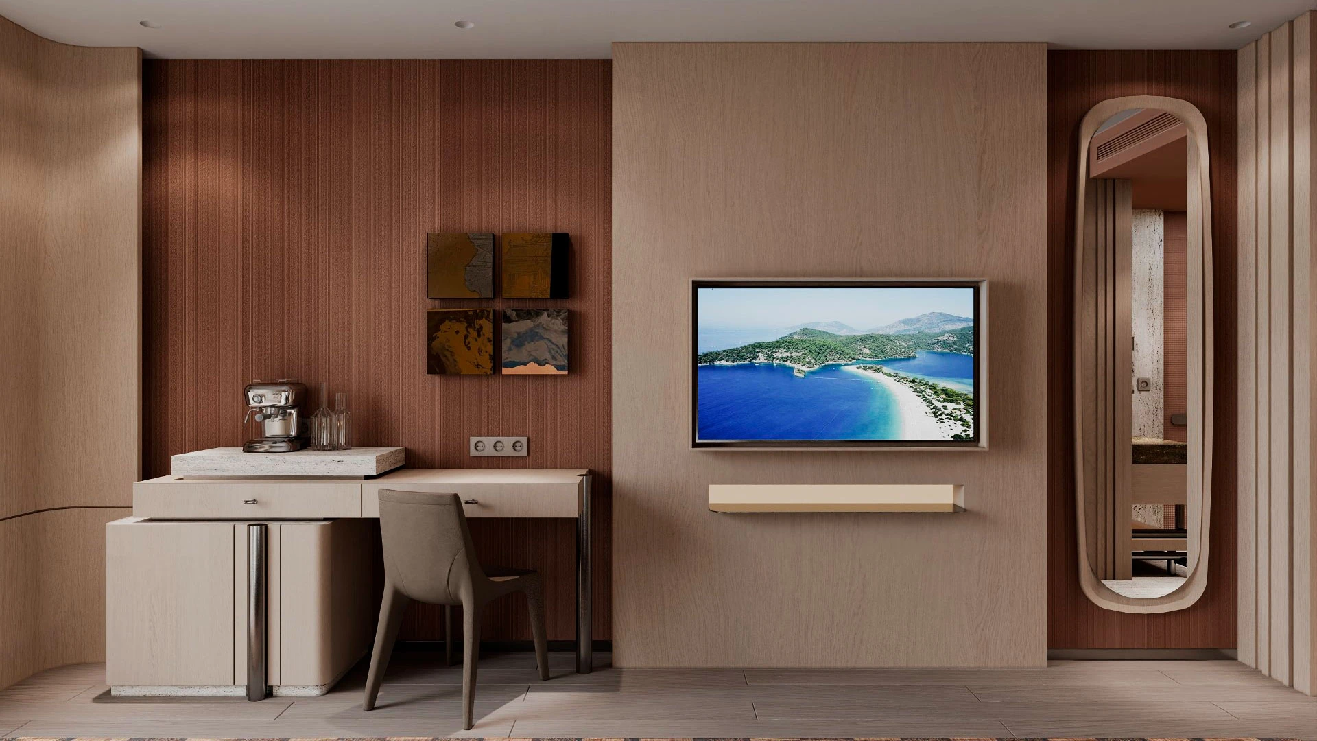 Lusso Sorgun – 23