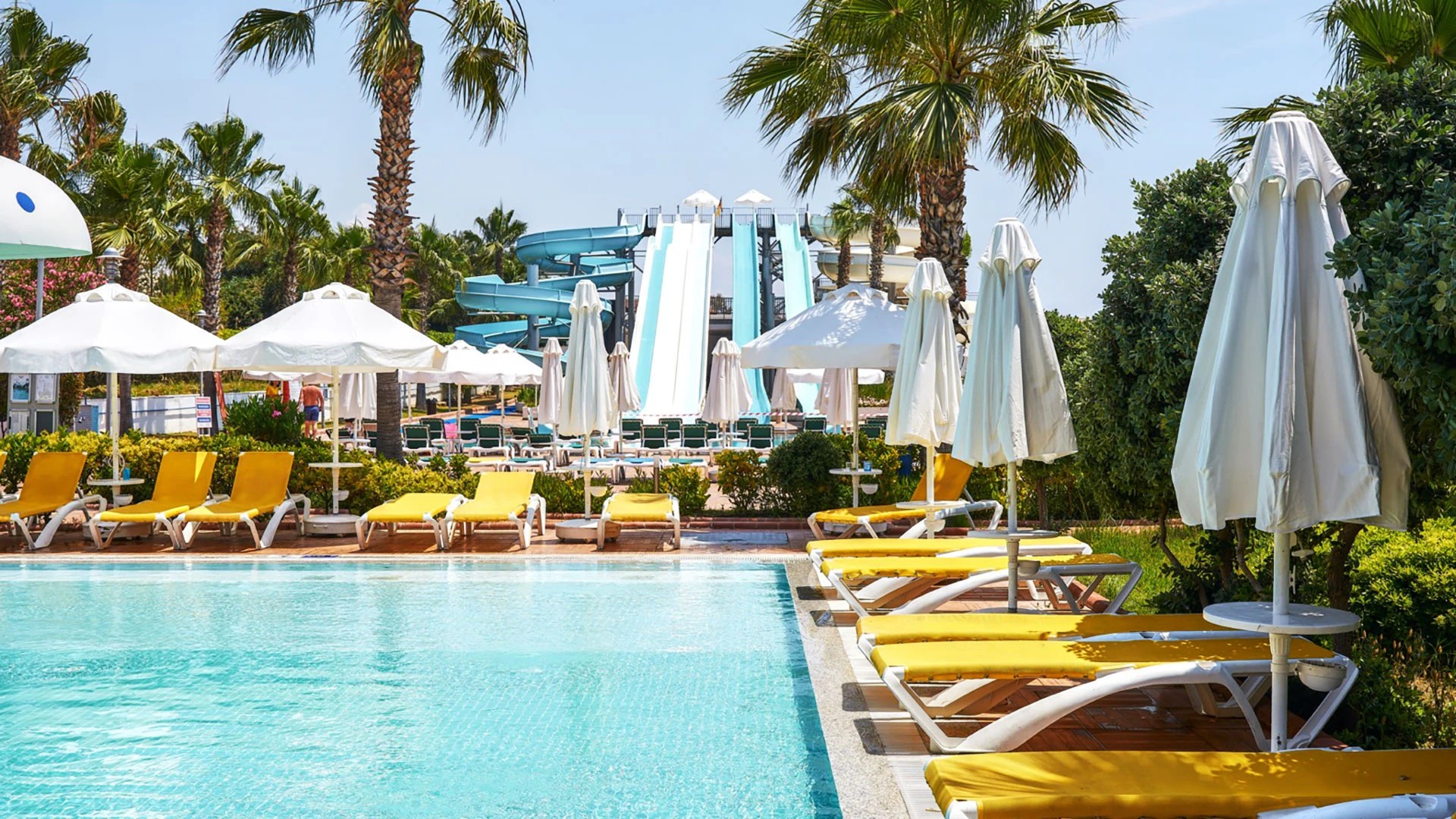 Vikingen Infinity Resort & Spa – 64