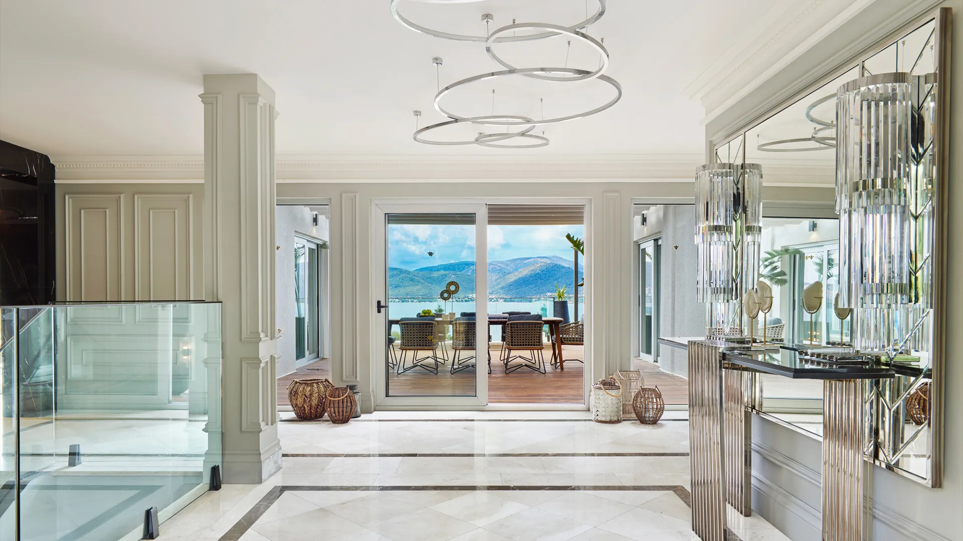 Rixos Premium Bodrum – 36