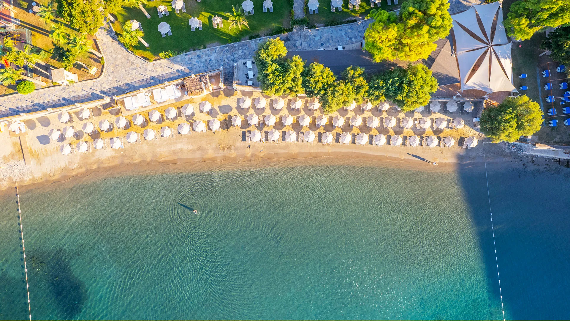 Azka Hotel – 47