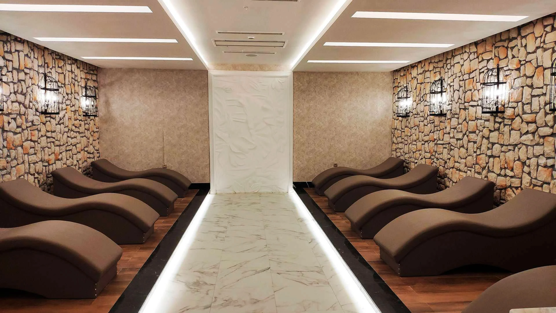 Granada Luxury Red Avsallar – 36