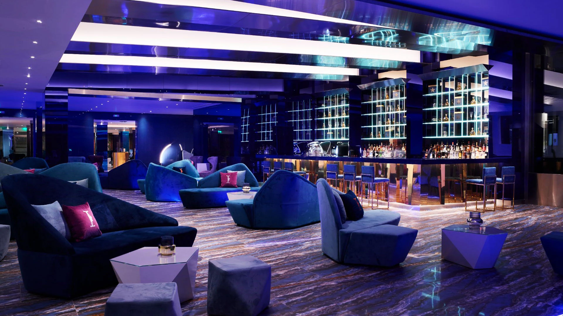 I-Resort Beach Hotel & Spa Почивка на о-в Крит с полет от София – 14