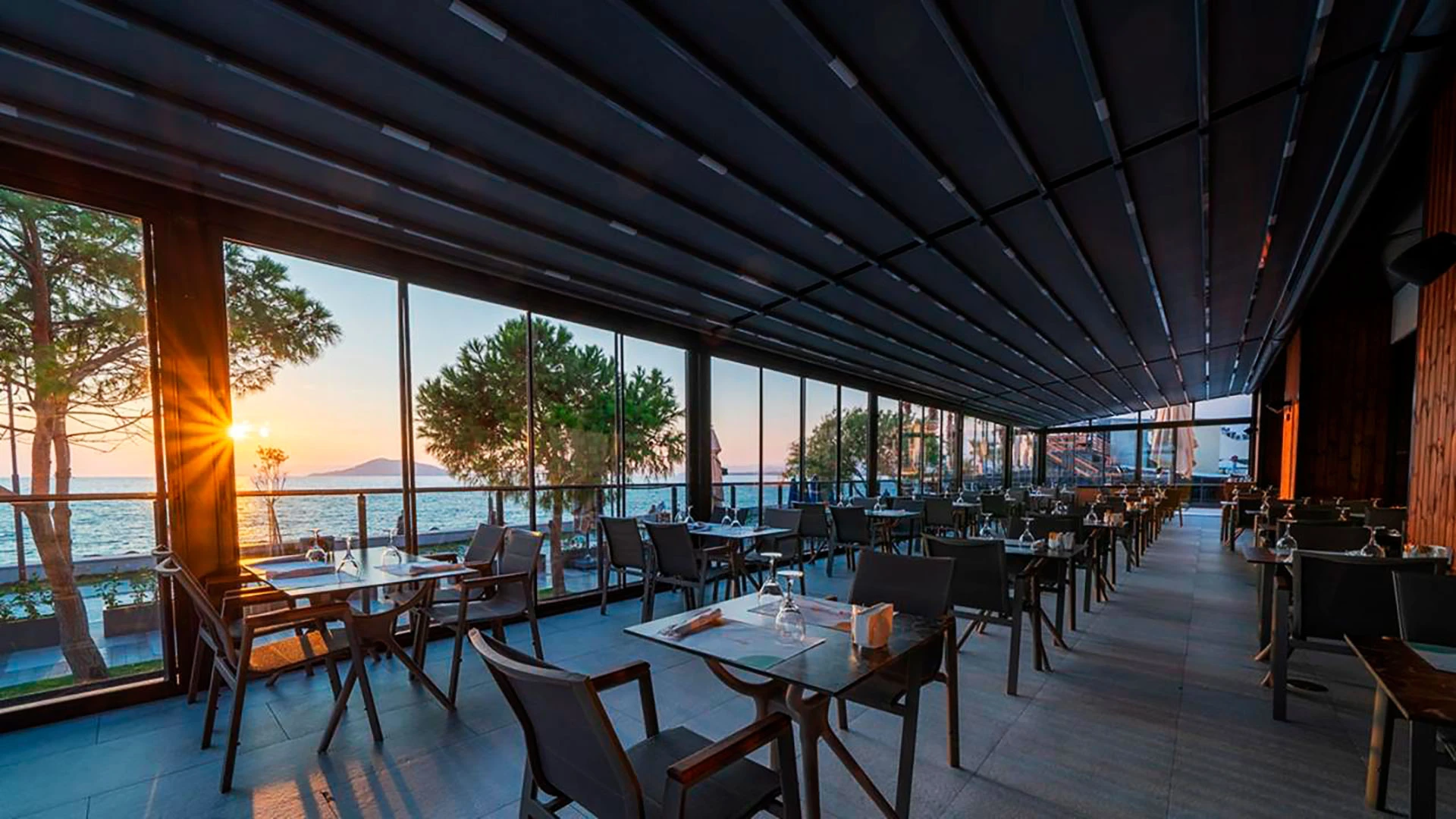 Sundia Exclusive By Liberty Fethiye – 14