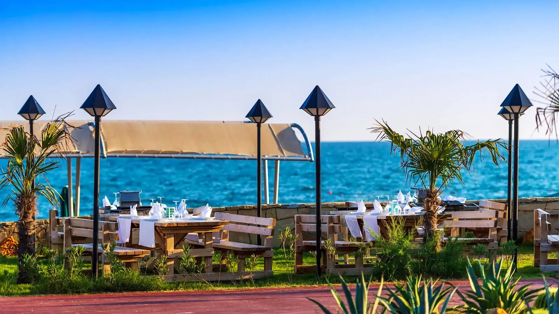 Megasaray Club Belek – 74