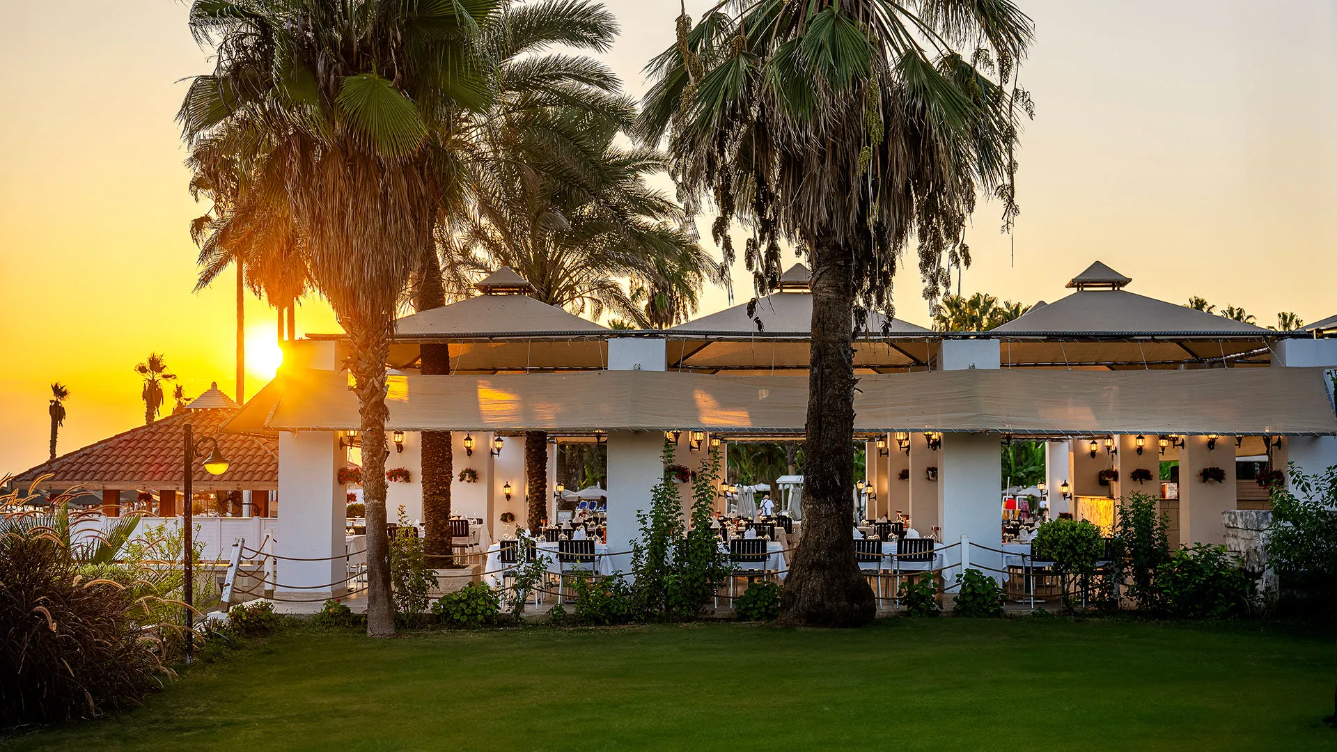 Adora Resort Hotel – 91