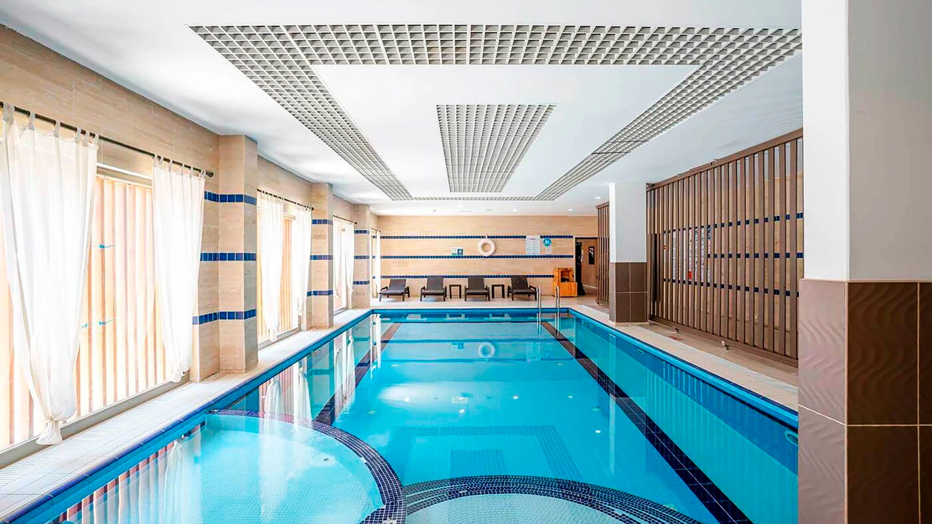 Bodrum Park Resort – 66