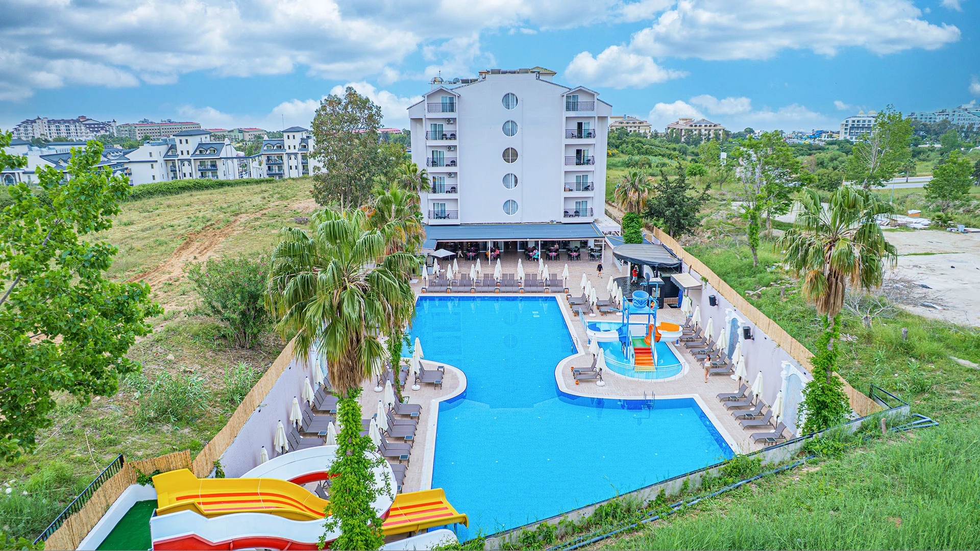 Q Ella Beach Side – 49