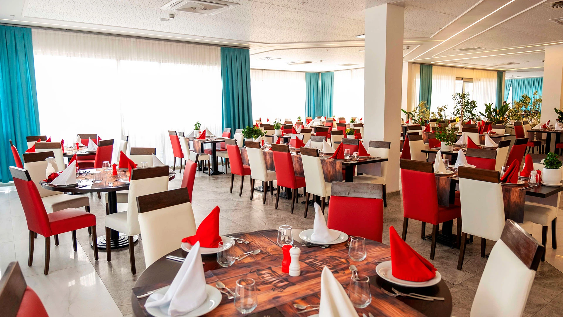 Holiday Village Turkiye – 15