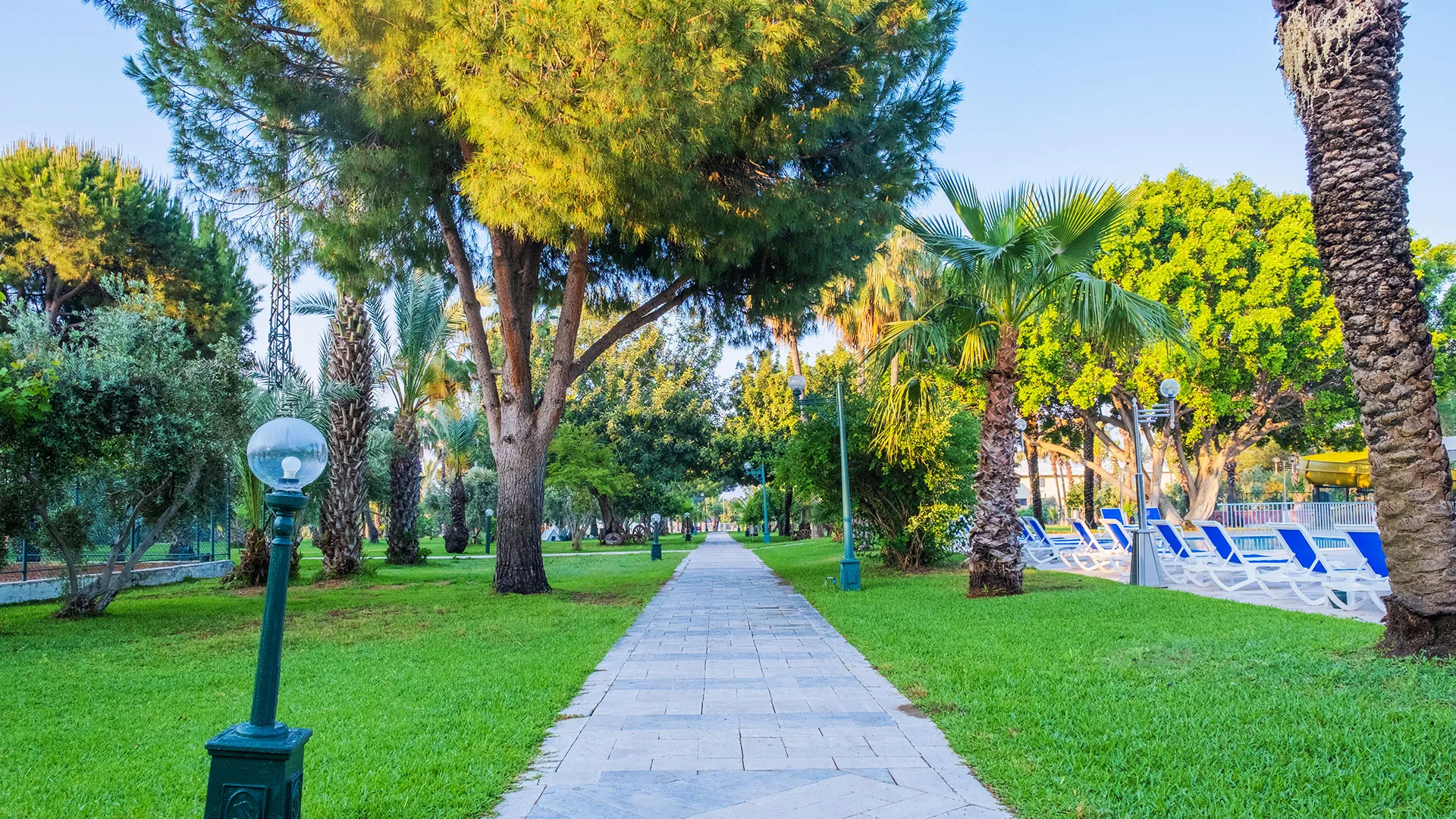 Sural Hotel – 7