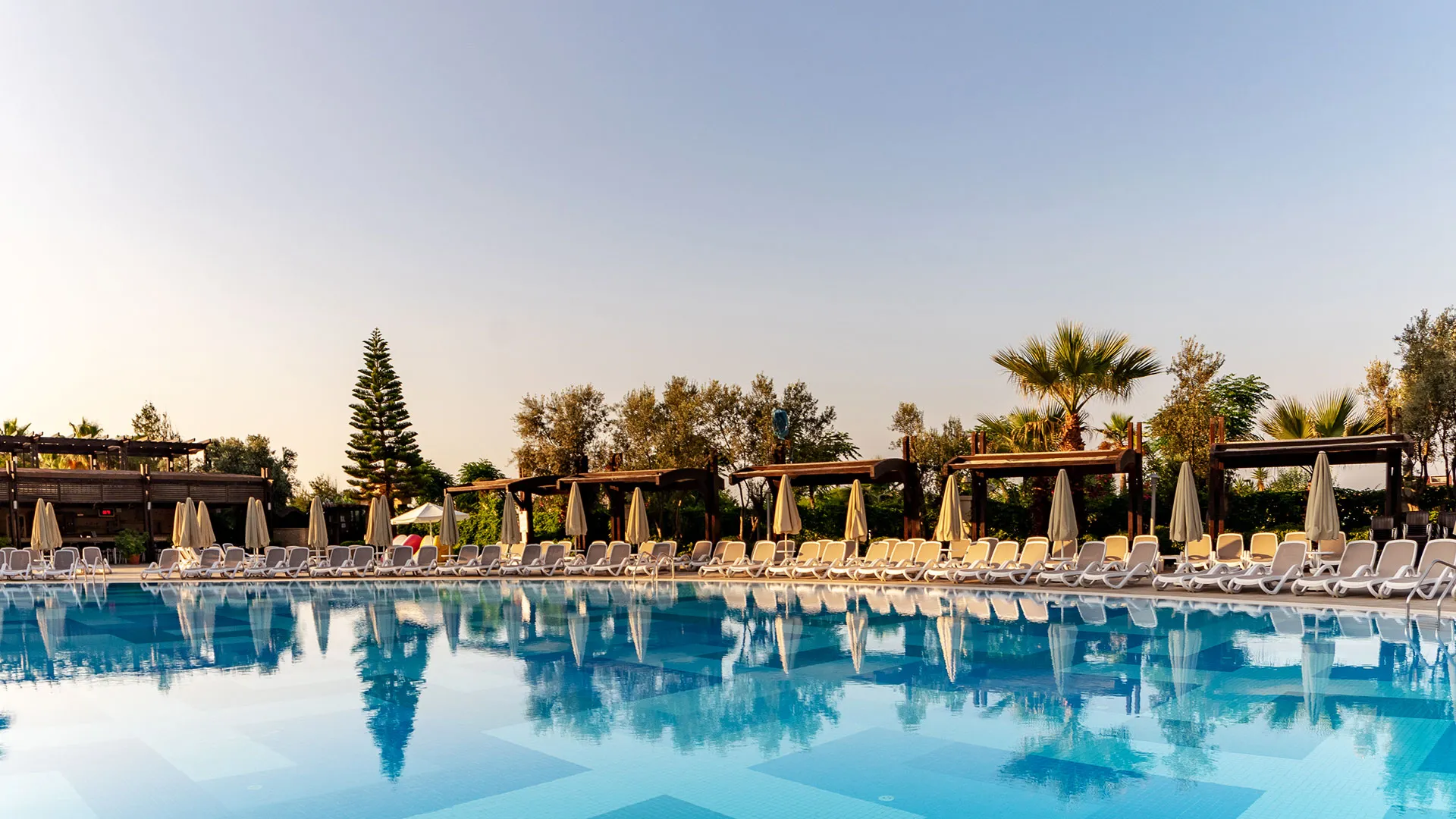 Seamelia Beach – 37