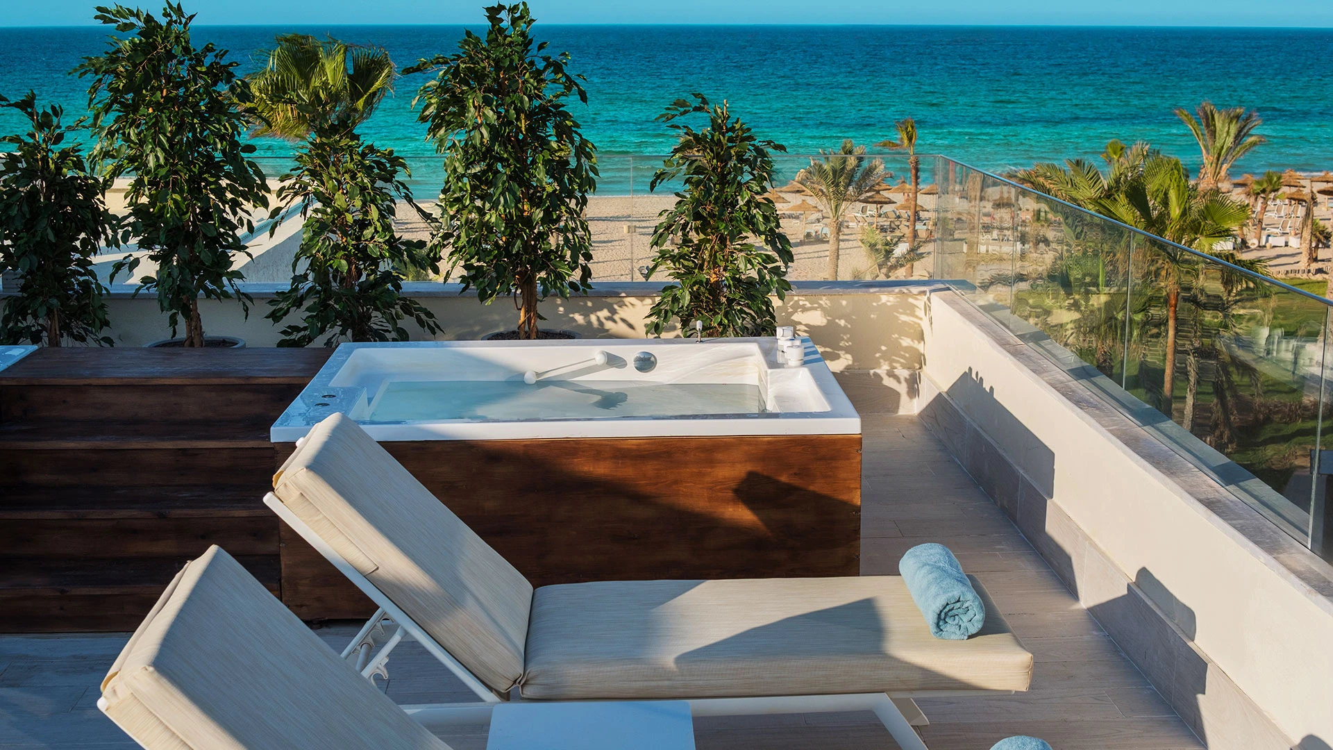 Iberostar Selection Eolia Djerba – Островно приключение - 7 дни All Inclusive на остров Джерба с полет от София – 9