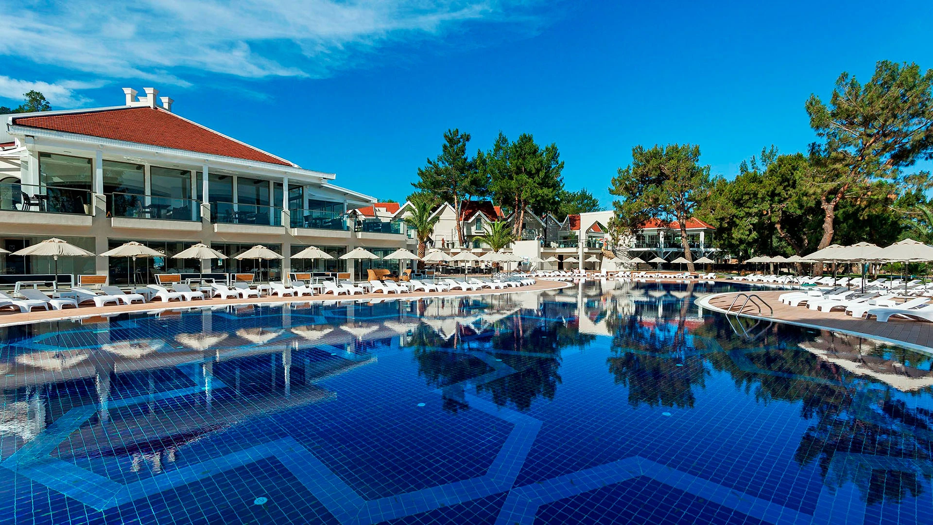 Long Beach Club Nature – 43