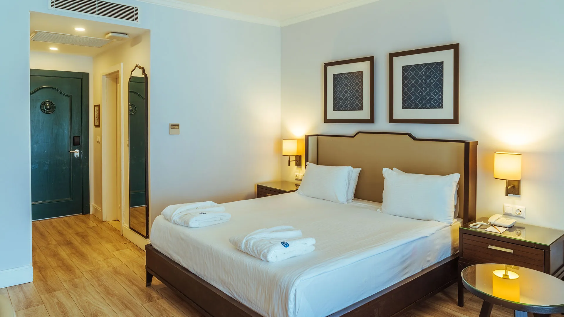 Ic Hotels Santai Family Resort – 18