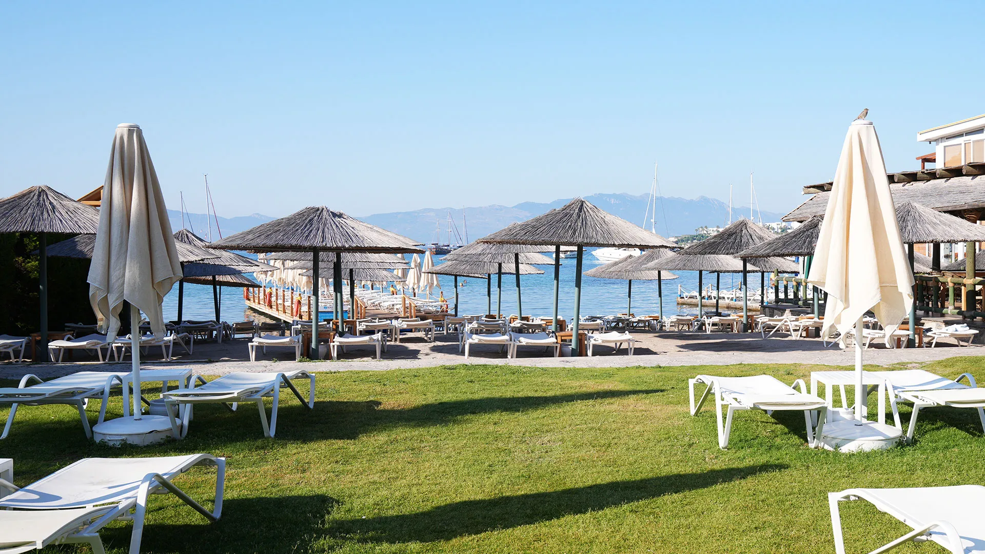 Sentido Bellazure – 40