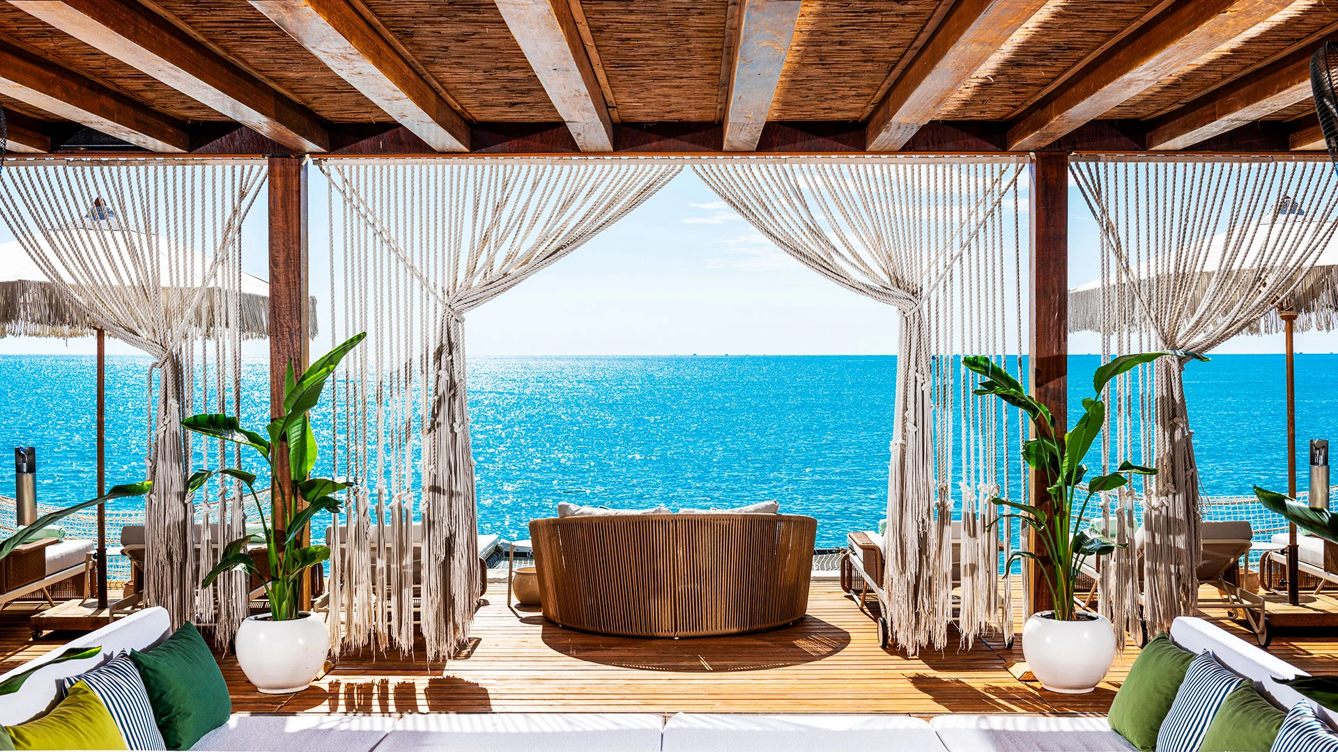 REGNUM CARYA GOLF & SPA RESORT Нова Година в Анталия с чартър от Пловдив – 84