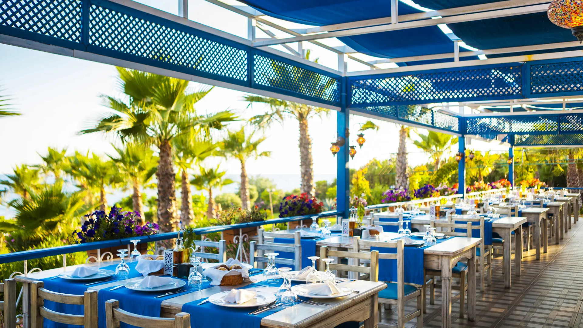 Hotel Turan Prince – 34