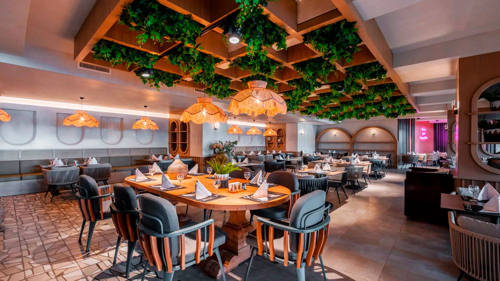 Side Sun Hotel – 15