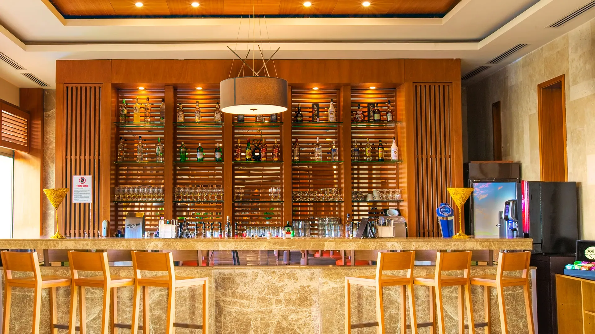 Tui Blue Sherwood Belek – 11