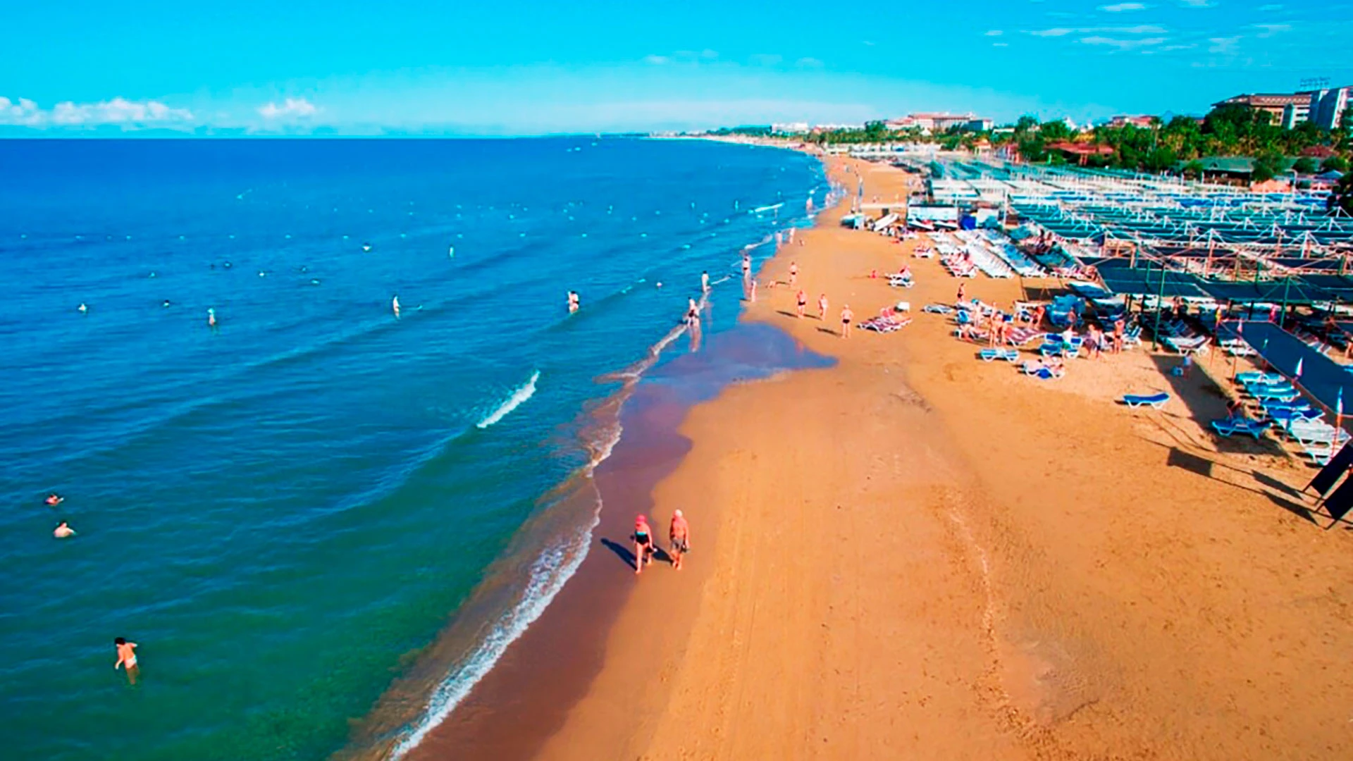 SIDE ALEGRIA HOTEL AND SPA +18 ADULT Чартър до Анталия от София 2026 [SOF] – 8