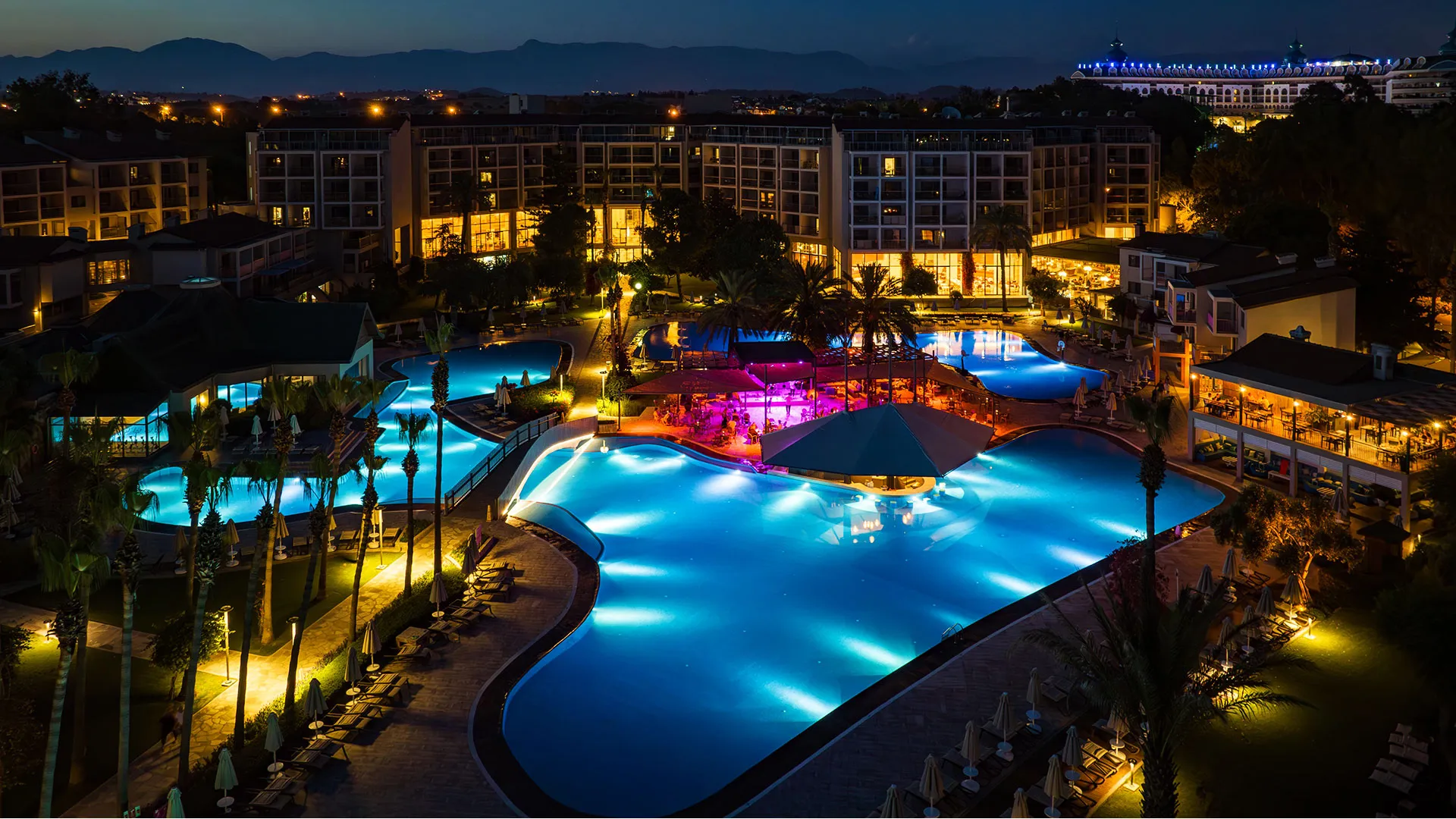 ARUM BARUT COLLECTION Чартър до Анталия от София 2026 [SOF] – 61