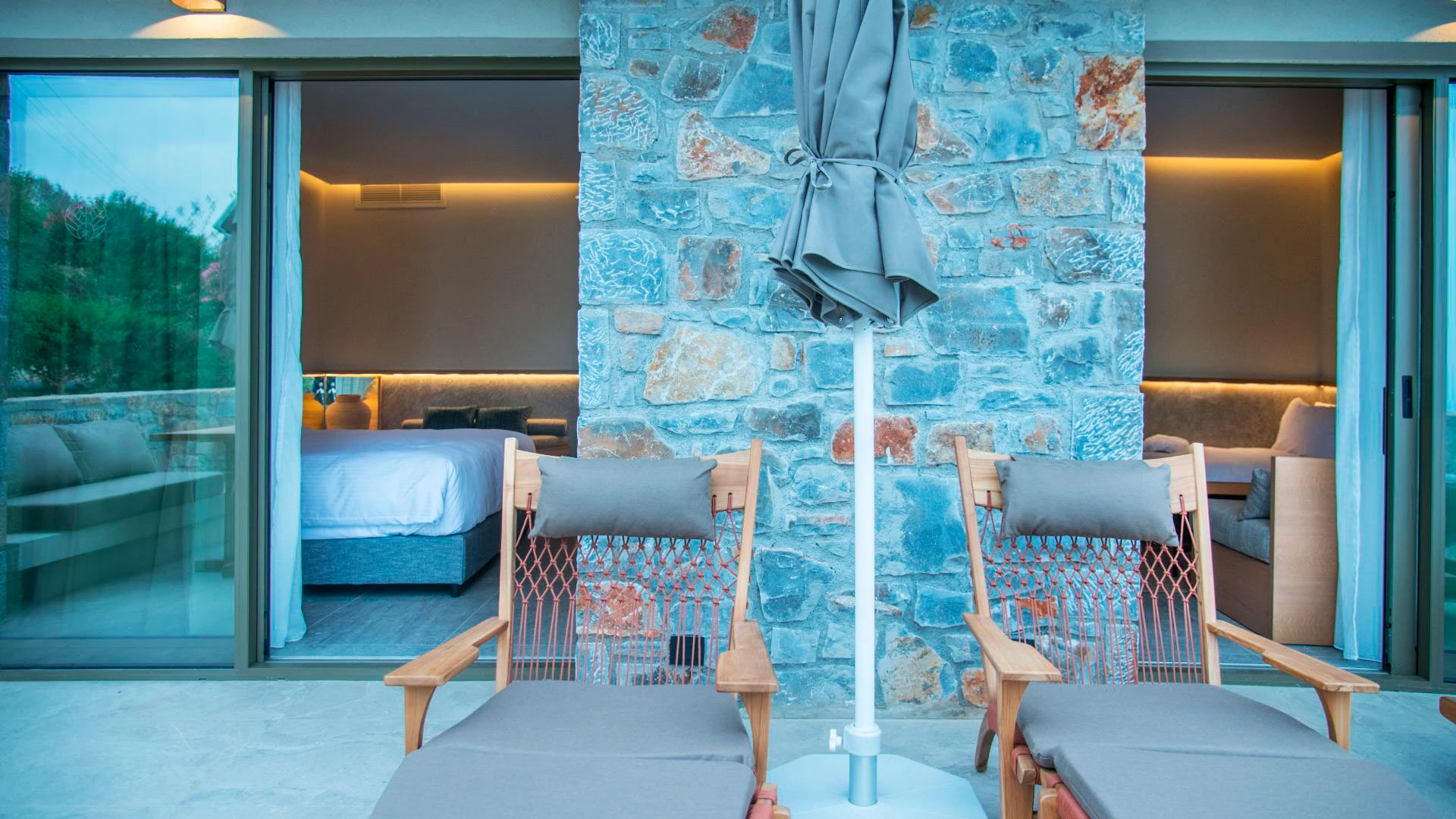 King Minos Retreat Resort Почивка на о-в Крит с полет от София – 7