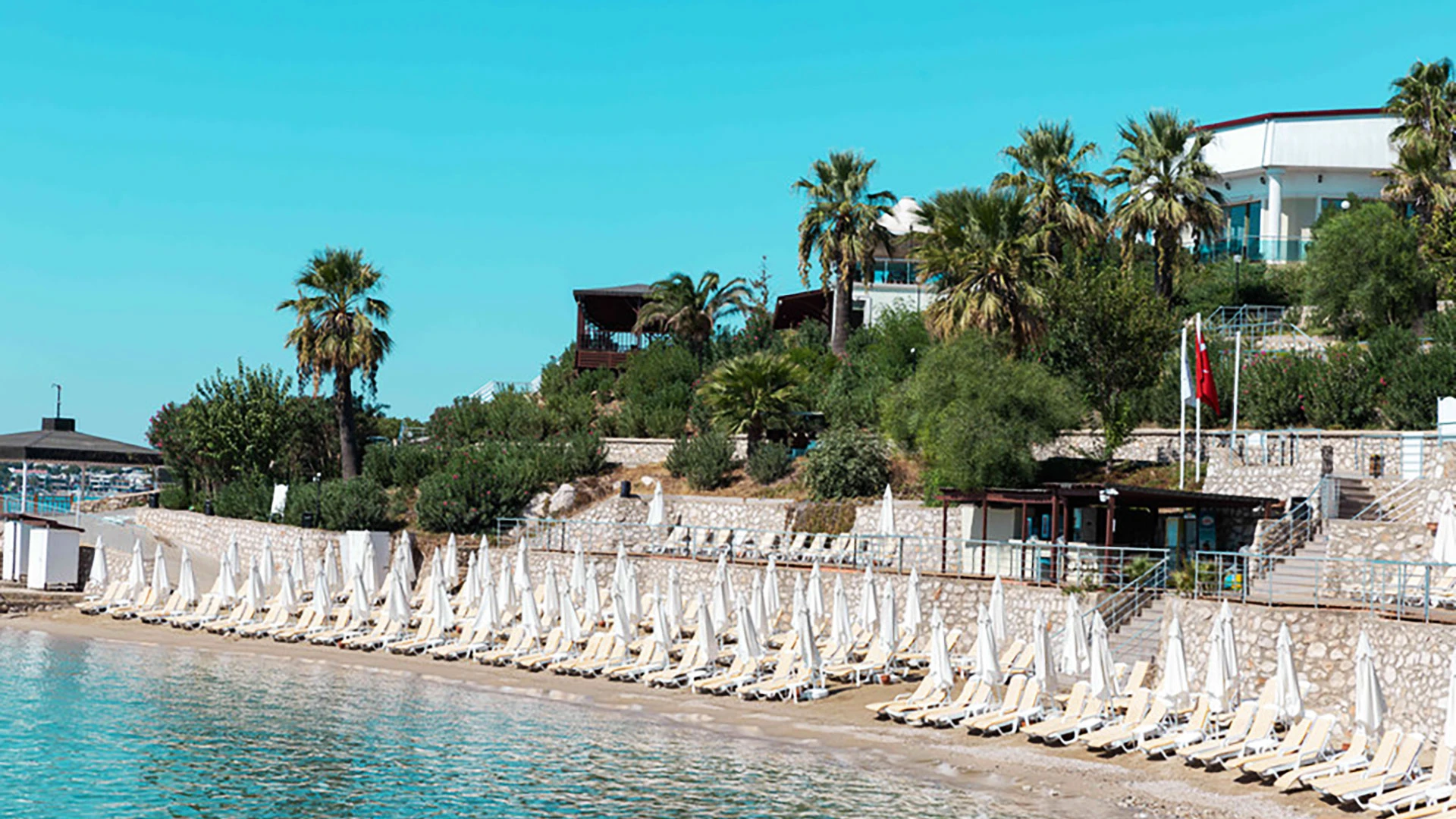 Anadolu Hotels Didim Club – 6