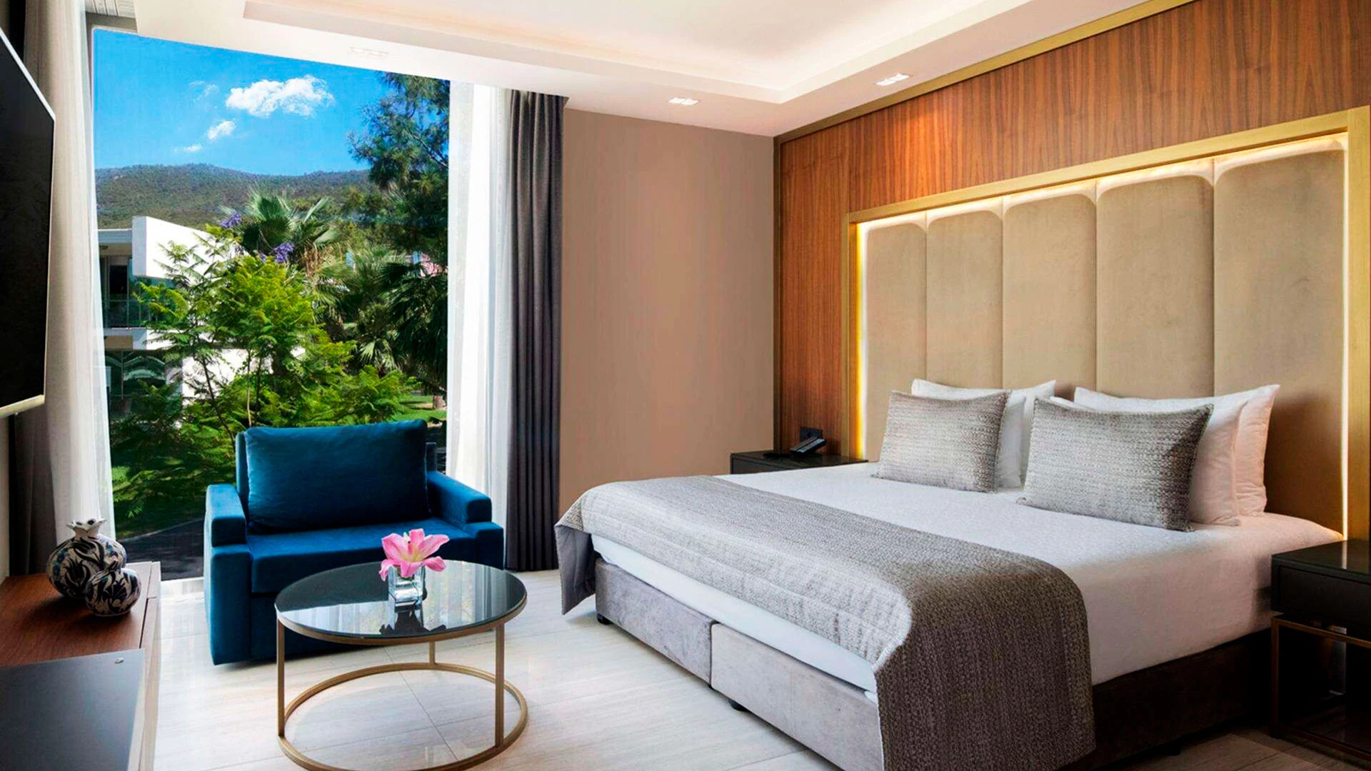 Vogue Bodrum – 20
