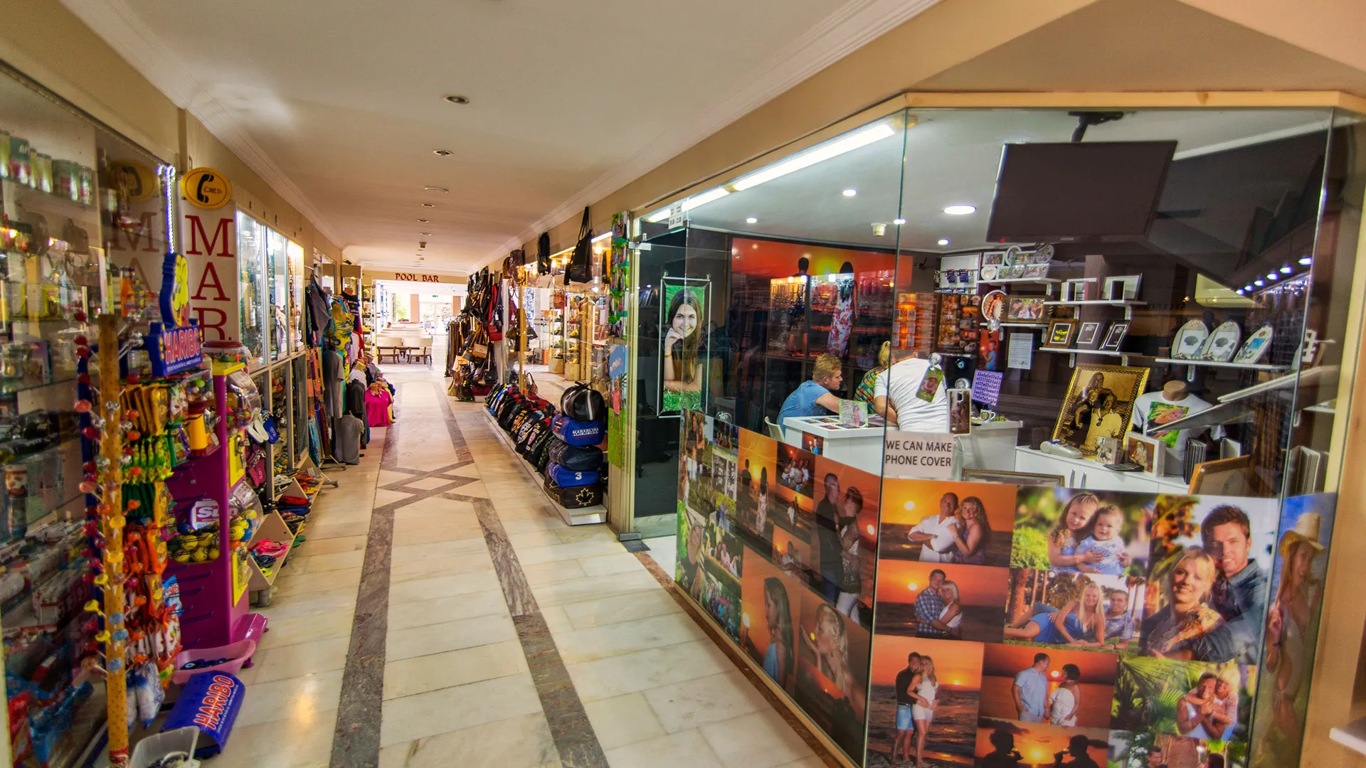 Ephesia Resort – 35