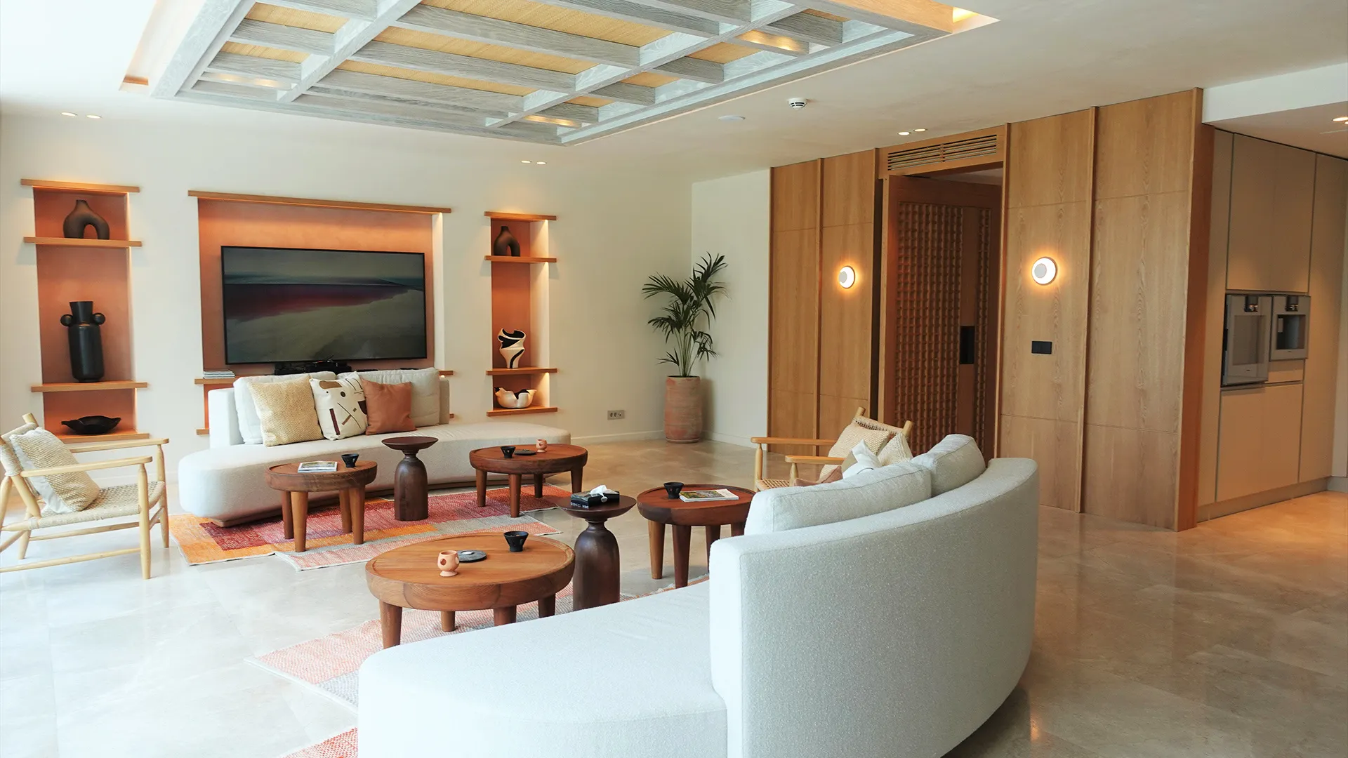 Rixos Premium Bodrum – 72