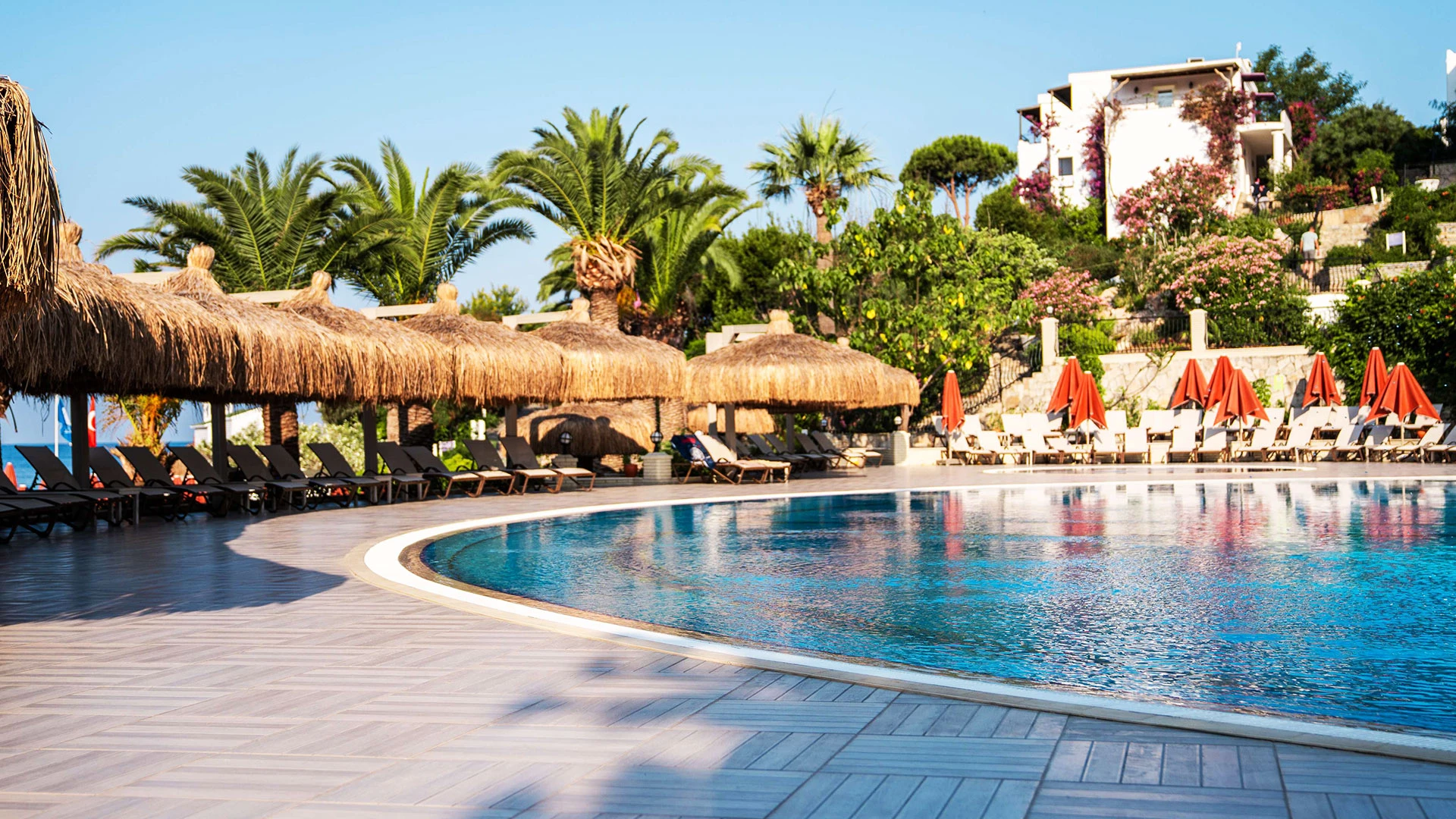 Kadikale Resort – 18