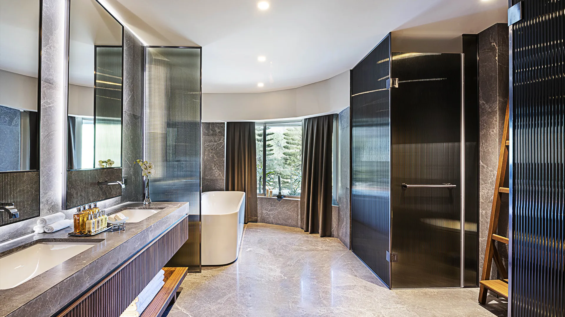 RIXOS SUNGATE Чартър до Анталия от София 2026 [SOF] – 34