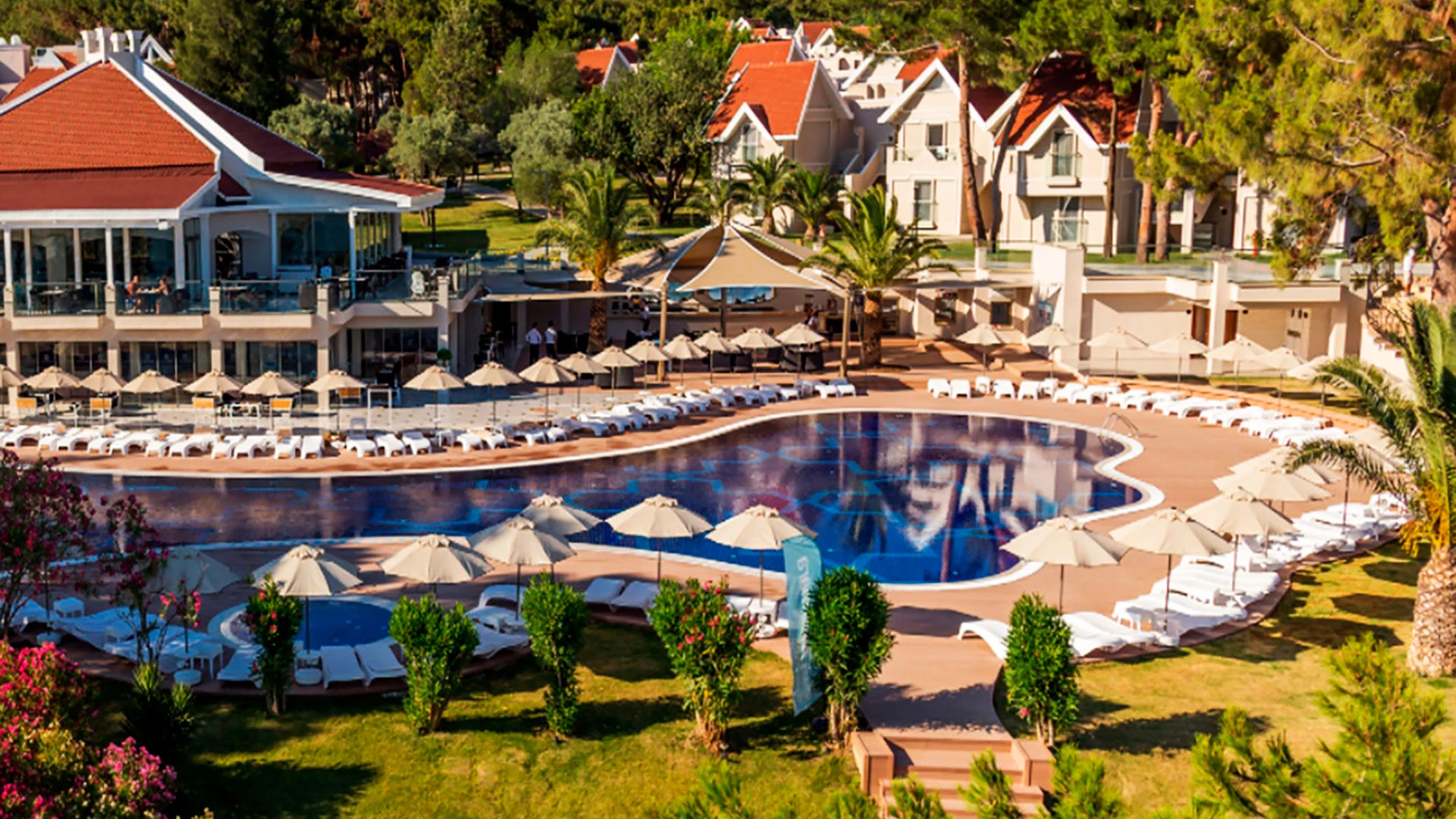 Long Beach Club Nature – 62
