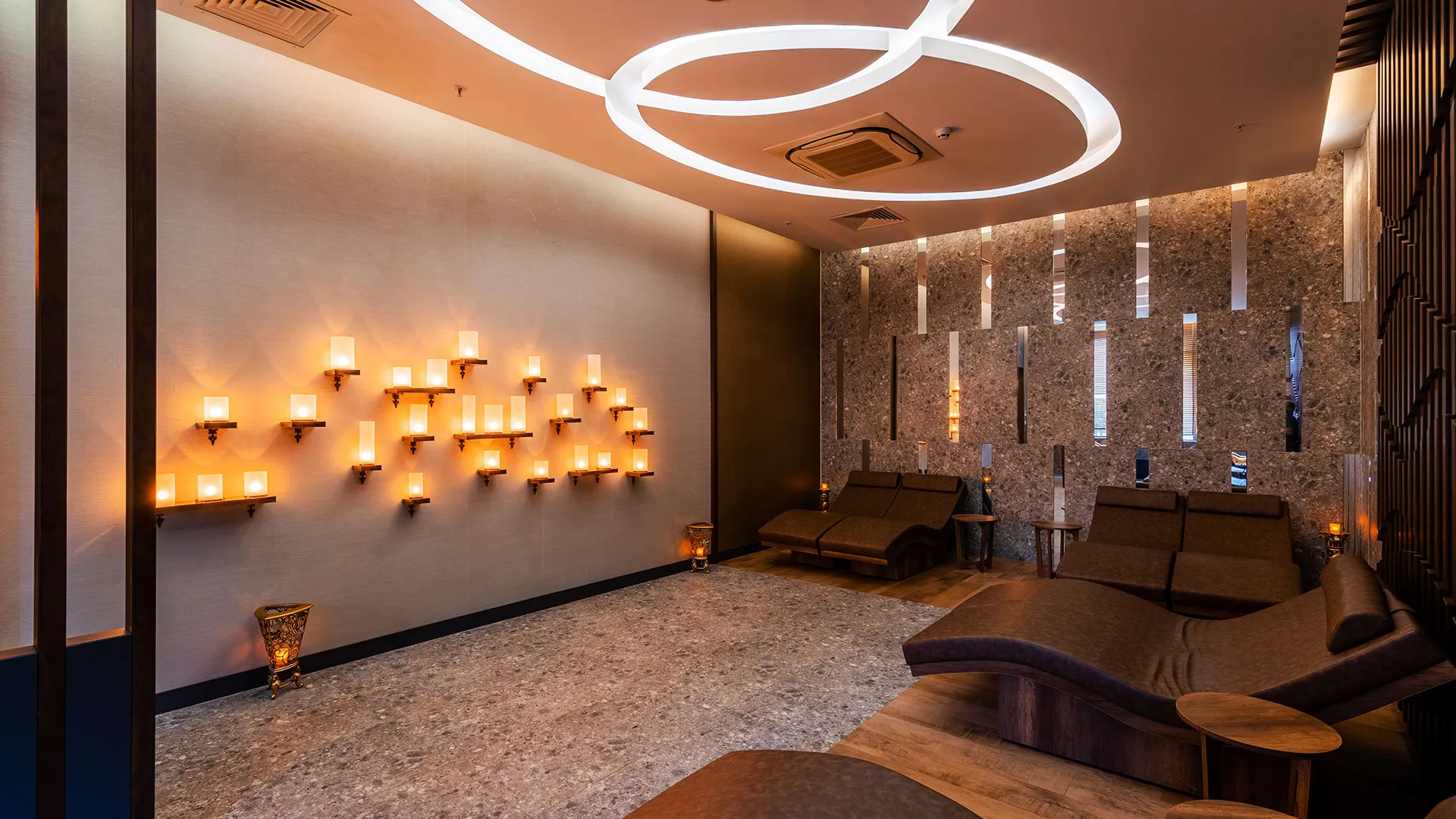 Fame Residence Lara & Spa – 15
