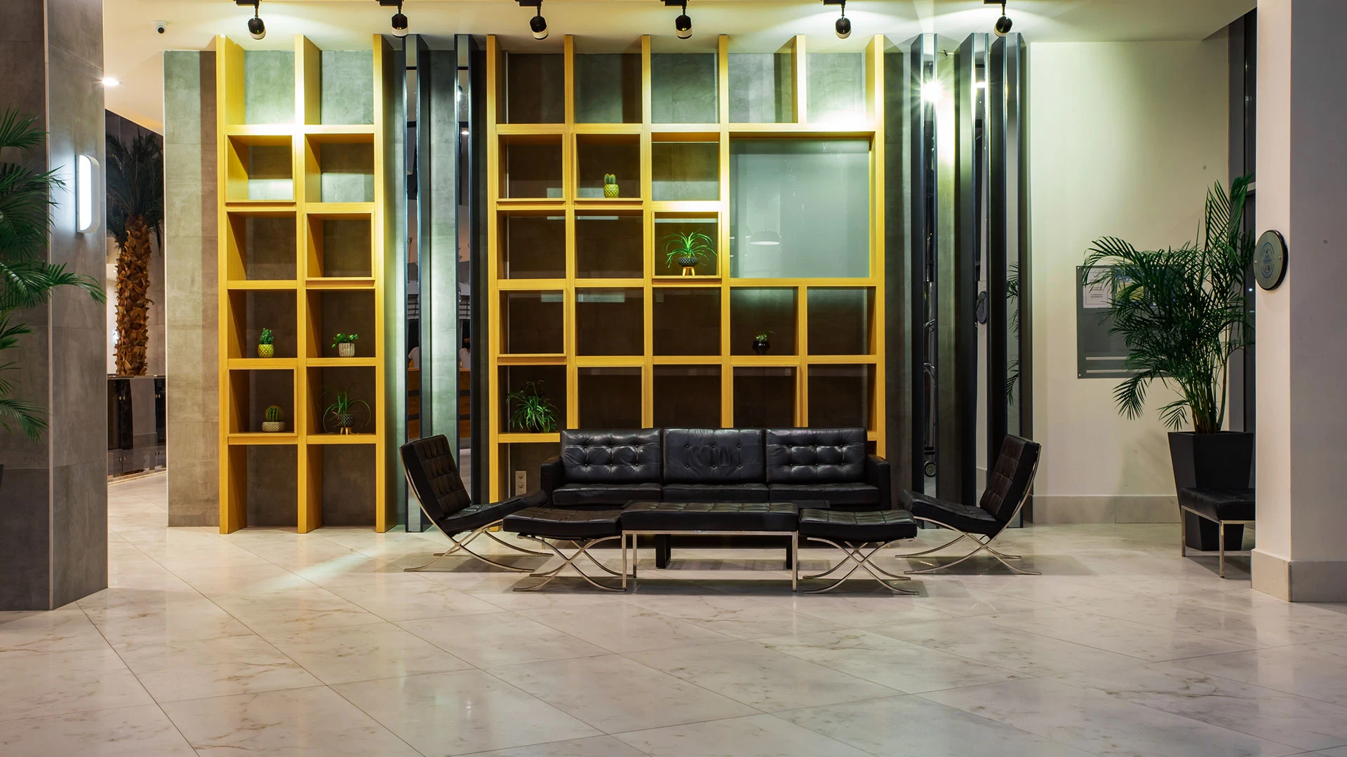 Selene Beach & Spa Hotel – 68