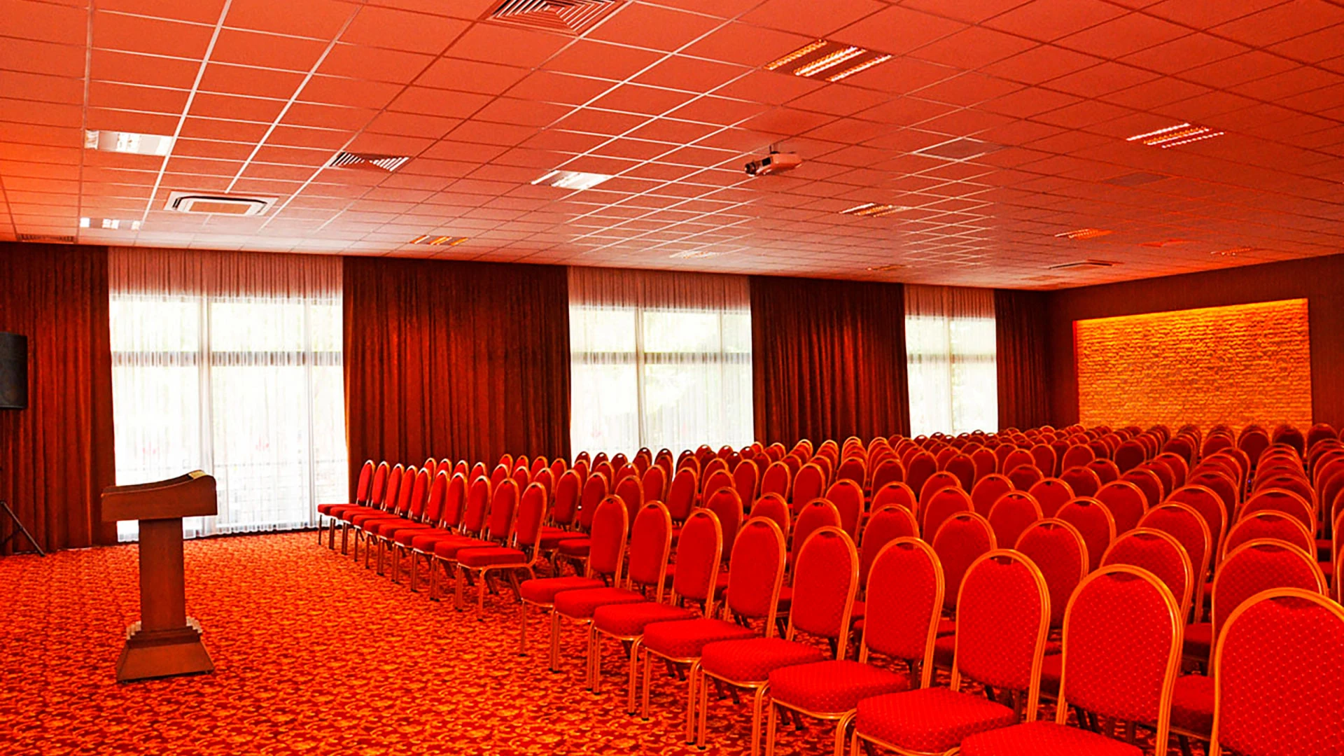 Grand Efe Club Hotel – 5