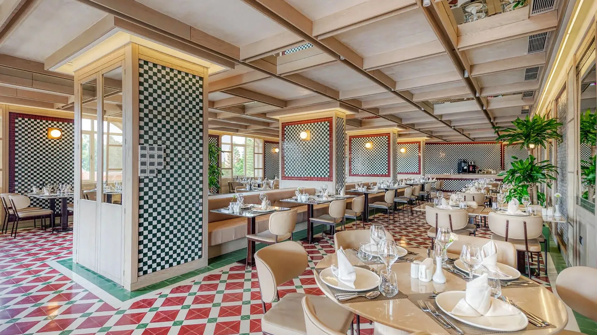 Megasaray Club Belek – 69