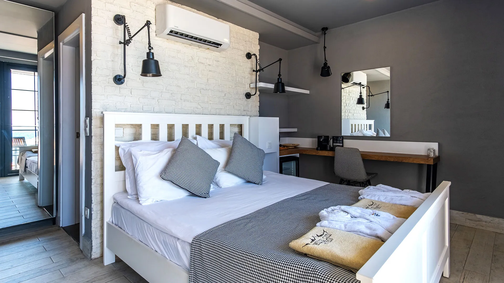 WHITE CITY RESORT & SPA Чартър до Анталия от Бургас 2026 [BOJ] – 40